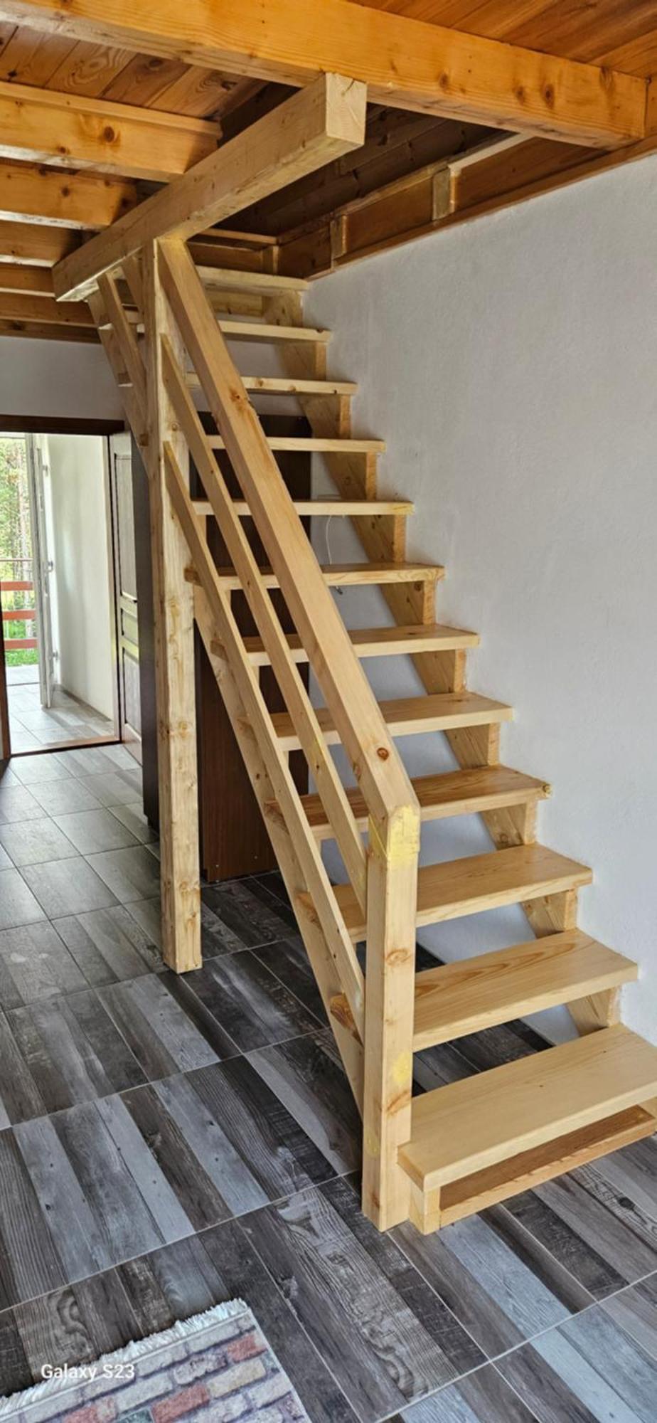 Apartmani Jezero Žabljak Εξωτερικό φωτογραφία